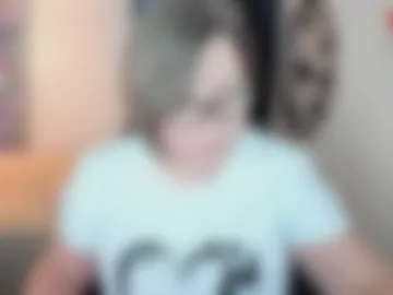 shannonshine photo 8