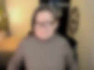 shannonshine photo 7