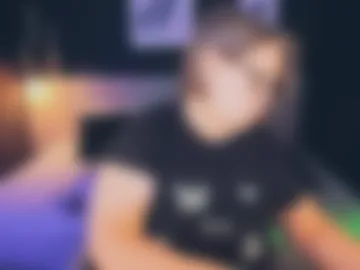 shannonshine photo 5