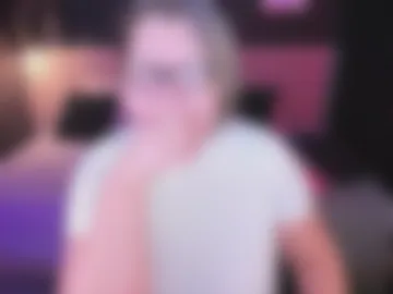 shannonshine photo 4