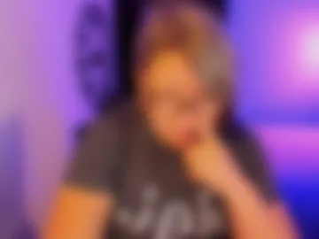 shannonshine photo 3