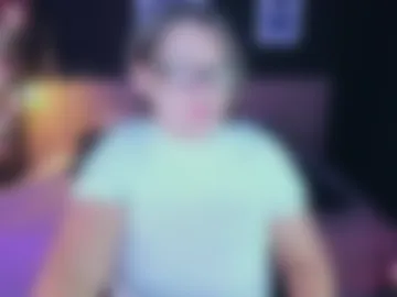 shannonshine photo 2