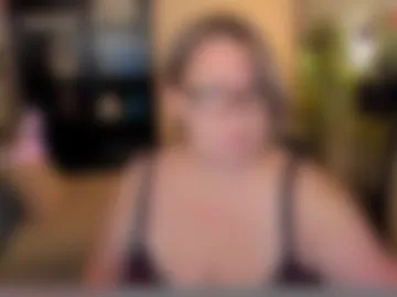 shannonshine webcam preview