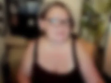 shannonshine webcam preview