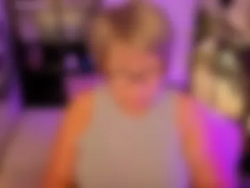 shannonshine webcam preview