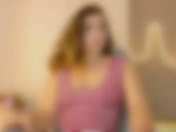 shanntal__ webcam preview