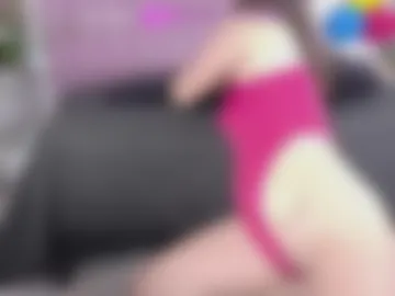 shanntal__ photo 8