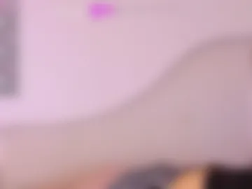 shanntal__ webcam preview
