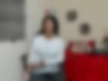 shanny_hill live webcam preview