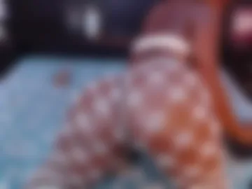 shannysweett photo 8