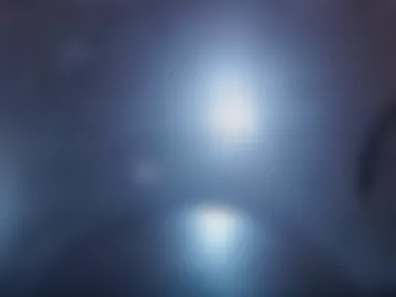 shannysweett photo 3