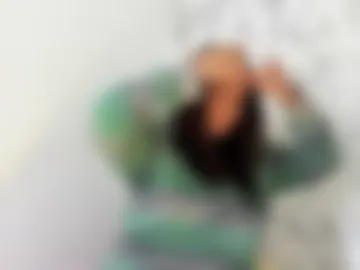 shanom01 live webcam preview