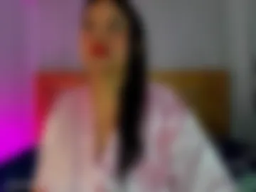 shanon_brown1 photo 9