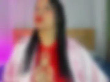 shanon_brown1 photo 5