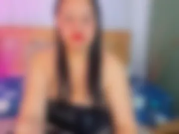 shanon_brown1 photo 3