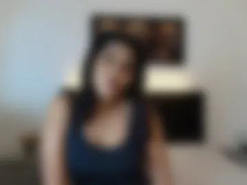 shanon_mature_ photo 7