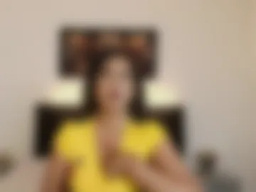 shanon_mature_ webcam preview