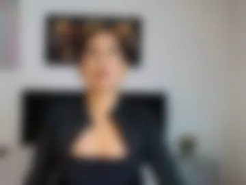 shanon_mature_ webcam preview