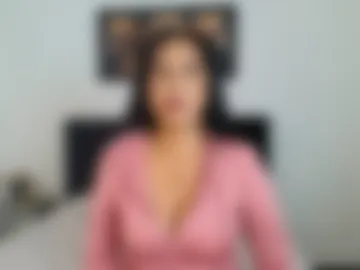 shanon_mature_ photo 7