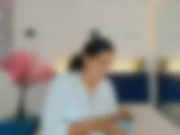 shanon_mature_ webcam preview