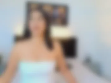 shanon_maturee_ webcam preview