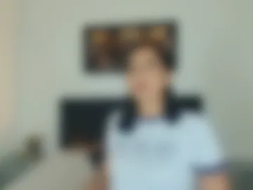shanon_maturee_ webcam preview