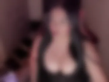 shanonn_diprima_ photo 3