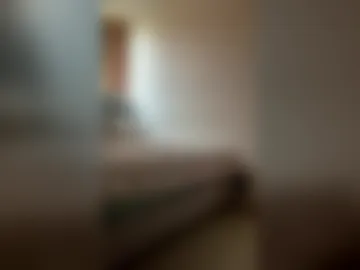 shanonsex1 photo 2