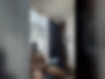 shanonsex1 webcam preview
