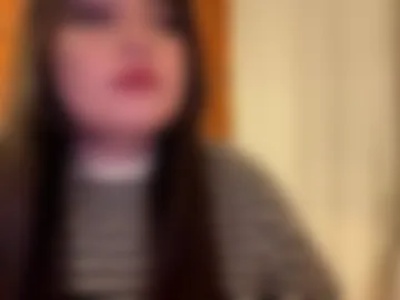 shanontaliferro webcam preview