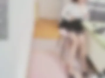 shanshan_cn webcam preview