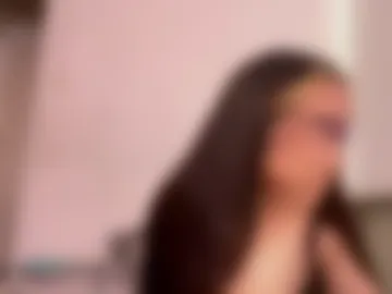 shantaahlman live webcam preview