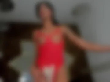 shantal_chocolet photo 6