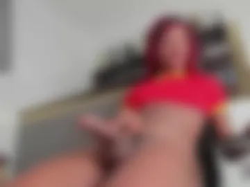shantal_chocolet webcam preview