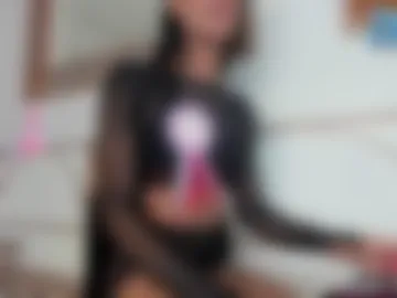 shantal_chocolet webcam preview