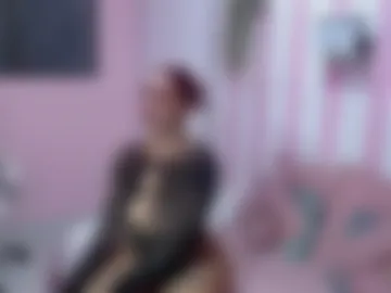 shantal_luw live webcam preview