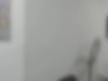 shantal_thompson21 photo 9