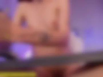 shantal_thompson21 photo 8