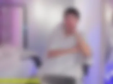 shantal_thompson21 photo 7