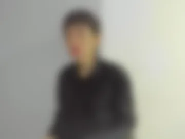 shantal_thompson21 photo 6