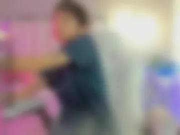 shantal_thompson21 photo 3