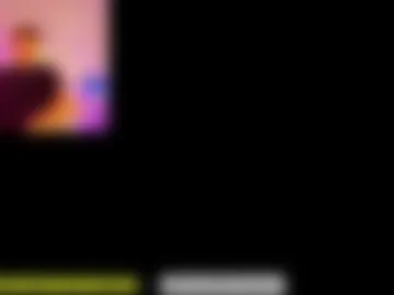 shantal_thompson21 photo 2