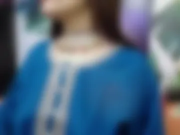 shantalakrishaa photo 8