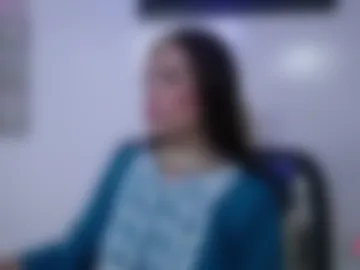 shantalakrishaa photo 4