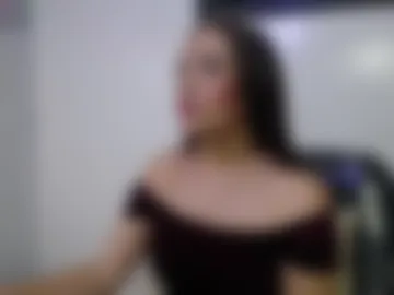 shantalakrishaa photo 2
