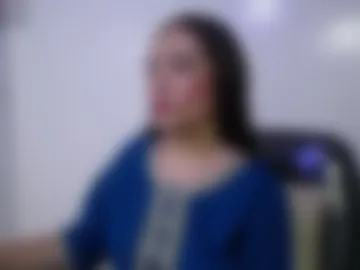 shantalakrishaa webcam preview