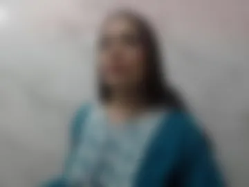 shantalakrishaa photo 5