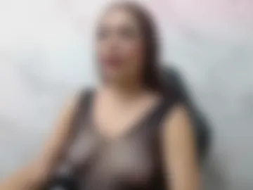 shantalakrishaa photo 4