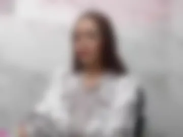 shantalakrishaa photo 2