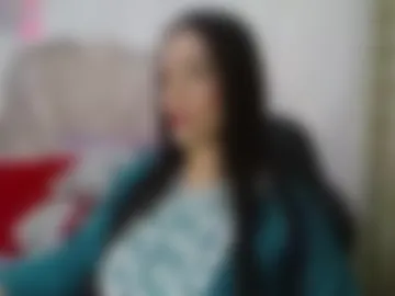 shantalakrishaa photo 7